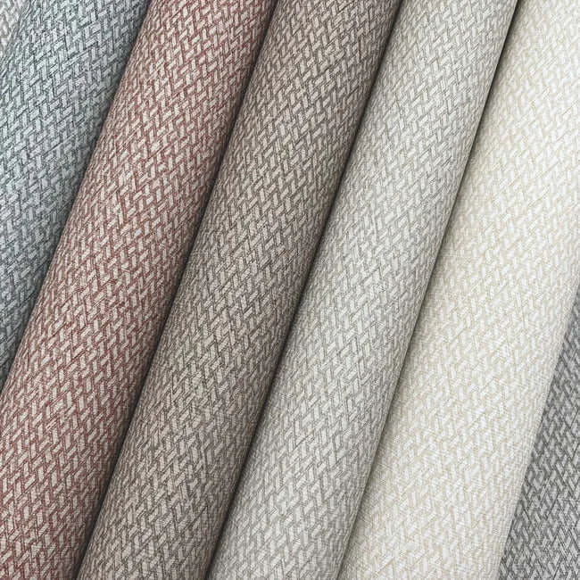 York Wallcoverings Give & Take - Grey & Beige Wallpaper | Buy Online York Wallcoverings Give & Take wallpaper, color Grey & Beige, SKU ND3022N