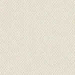 York Wallcoverings Give & Take wallpaper, color Light Beige, SKU ND3023N