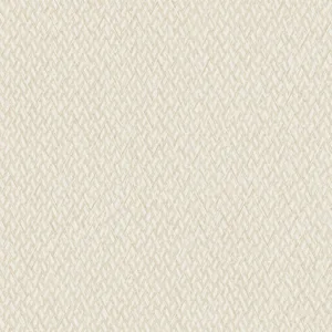 York Wallcoverings Give & Take wallpaper, color Light Beige, SKU ND3023N