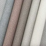 York Wallcoverings Give & Take wallpaper, color Light Beige, SKU ND3023N