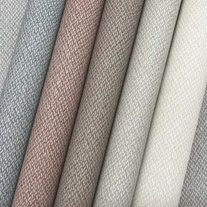 York Wallcoverings Give & Take wallpaper, color Light Beige, SKU ND3023N