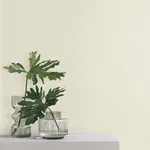 York Wallcoverings Give & Take wallpaper, color Light Beige, SKU ND3023N