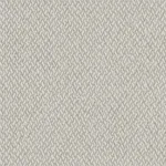 York Wallcoverings Give & Take - Beige & Brown Wallpaper | Buy Online York Wallcoverings Give & Take wallpaper, color Beige & Brown, SKU ND3024N
