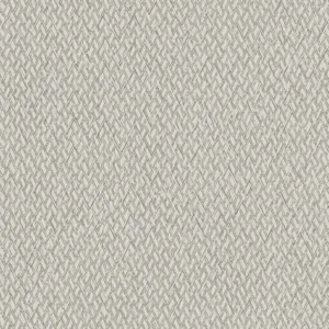 York Wallcoverings Give & Take wallpaper, color Beige & Brown, SKU ND3024N