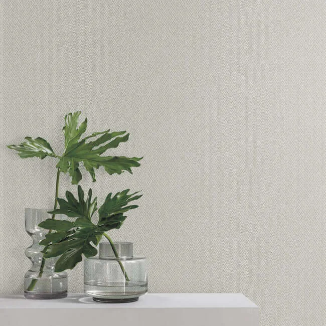 York Wallcoverings Give & Take - Beige & Brown Wallpaper | Buy Online York Wallcoverings Give & Take wallpaper, color Beige & Brown, SKU ND3024N