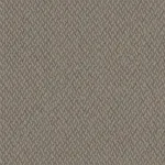 York Wallcoverings Give & Take - Brown Wallpaper | Buy Online York Wallcoverings Give & Take wallpaper, color Brown, SKU ND3025N