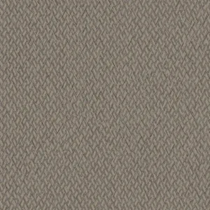York Wallcoverings Give & Take wallpaper, color Brown, SKU ND3025N