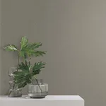 York Wallcoverings Give & Take - Brown Wallpaper | Buy Online York Wallcoverings Give & Take wallpaper, color Brown, SKU ND3025N