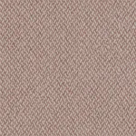 York Wallcoverings Give & Take - Red & Brown Wallpaper | Buy Online York Wallcoverings Give & Take wallpaper, color Red & Brown, SKU ND3026N