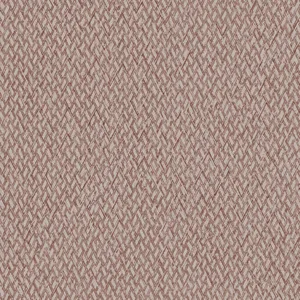 York Wallcoverings Give & Take wallpaper, color Red & Brown, SKU ND3026N
