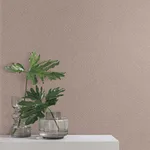York Wallcoverings Give & Take - Red & Brown Wallpaper | Buy Online York Wallcoverings Give & Take wallpaper, color Red & Brown, SKU ND3026N