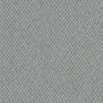 York Wallcoverings Give & Take - Grey Blue Wallpaper | Buy Online York Wallcoverings Give & Take wallpaper, color Grey Blue, SKU ND3027N