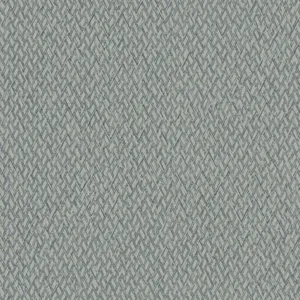 York Wallcoverings Give & Take wallpaper, color Grey Blue, SKU ND3027N