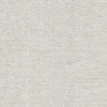 York Wallcoverings Hint - Glacier Wallpaper | Buy Online York Wallcoverings Hint wallpaper, color Glacier, SKU 203-04