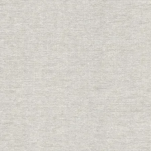 York Wallcoverings Hint wallpaper, color Glacier, SKU 203-04