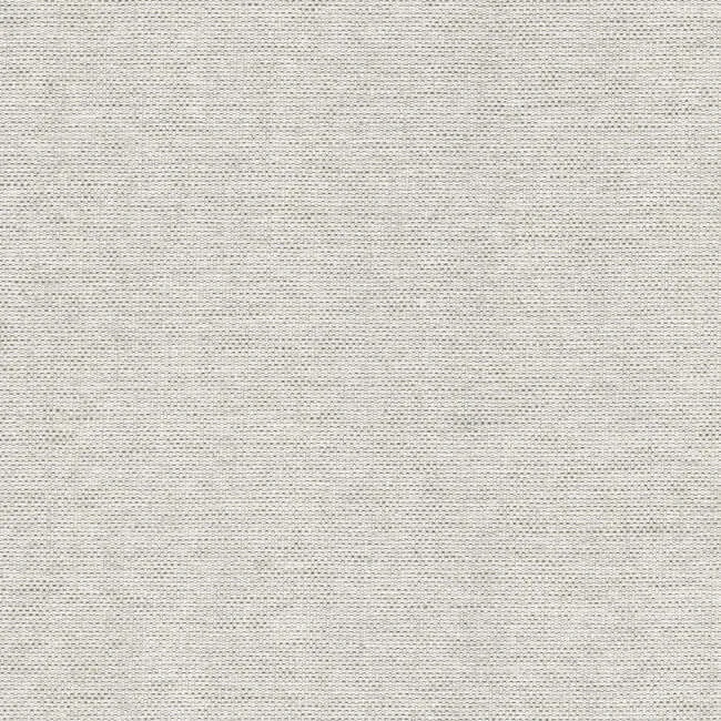York Wallcoverings Hint wallpaper, color Glacier, SKU 203-04