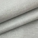 York Wallcoverings Hint - Glacier Wallpaper | Buy Online York Wallcoverings Hint wallpaper, color Glacier, SKU 203-04