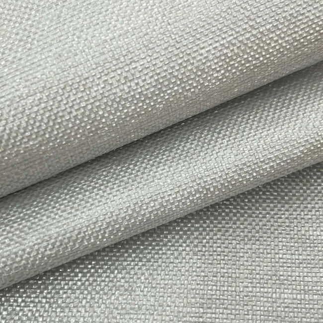 York Wallcoverings Hint - Glacier Wallpaper | Buy Online York Wallcoverings Hint wallpaper, color Glacier, SKU 203-04