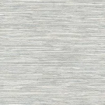York Wallcoverings Flow - Glint Wallpaper | Buy Online York Wallcoverings Flow wallpaper, color Glint, SKU 211-03