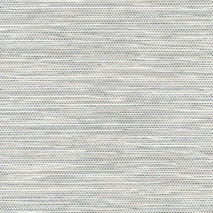York Wallcoverings Flow wallpaper, color Glint, SKU 211-03