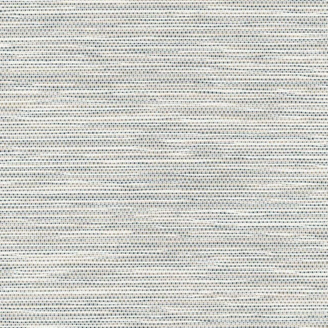 York Wallcoverings Flow wallpaper, color Glint, SKU 211-03