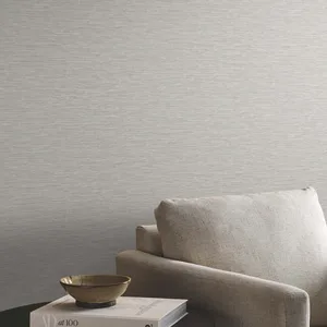 York Wallcoverings Flow wallpaper, color Glint, SKU 211-03