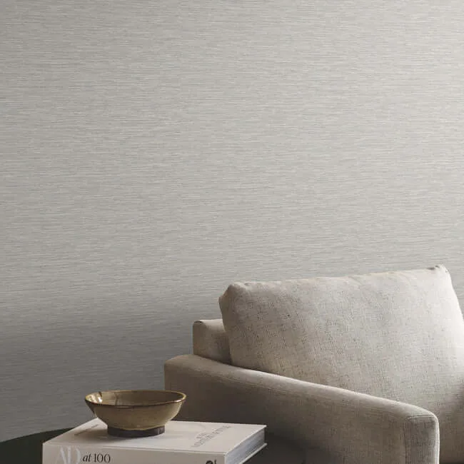 York Wallcoverings Flow wallpaper, color Glint, SKU 211-03