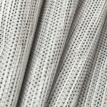 York Wallcoverings Flow - Glint Wallpaper | Buy Online York Wallcoverings Flow wallpaper, color Glint, SKU 211-03