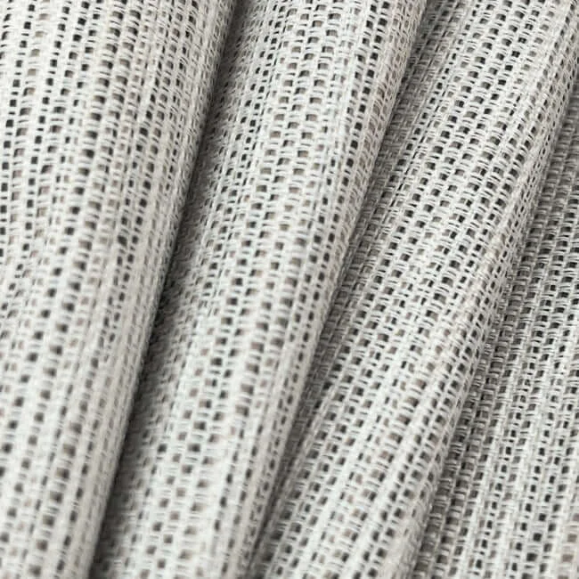 York Wallcoverings Flow - Glint Wallpaper | Buy Online York Wallcoverings Flow wallpaper, color Glint, SKU 211-03