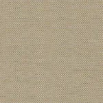 York Wallcoverings Imagine - Gold Wallpaper | Buy Online York Wallcoverings Imagine wallpaper, color Gold, SKU 208-03