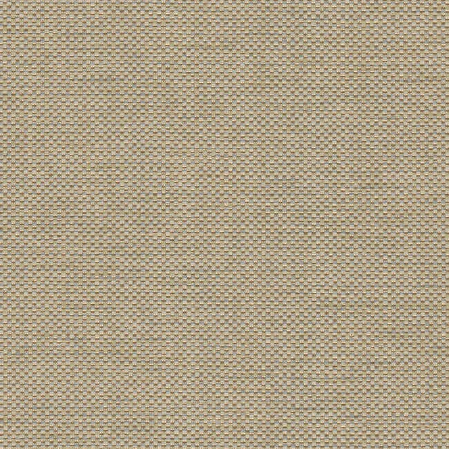 York Wallcoverings Imagine wallpaper, color Gold, SKU 208-03
