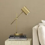 York Wallcoverings Imagine - Gold Wallpaper | Buy Online York Wallcoverings Imagine wallpaper, color Gold, SKU 208-03