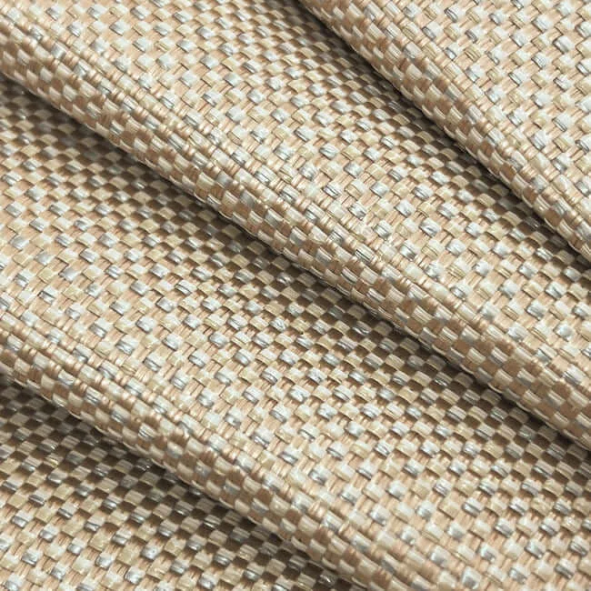 York Wallcoverings Imagine - Gold Wallpaper | Buy Online York Wallcoverings Imagine wallpaper, color Gold, SKU 208-03