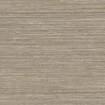 York Wallcoverings Trousseau wallpaper, color Gold Taupe, SKU 200-05