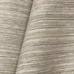 York Wallcoverings Trousseau wallpaper, color Gold Taupe, SKU 200-05