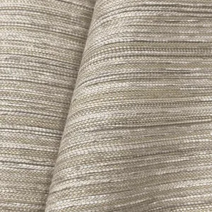 York Wallcoverings Trousseau wallpaper, color Gold Taupe, SKU 200-05