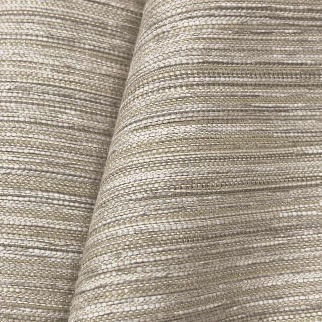 York Wallcoverings Trousseau wallpaper, color Gold Taupe, SKU 200-05