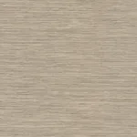York Wallcoverings Trieste - Gold Wallpaper | Buy Online York Wallcoverings Trieste wallpaper, color Gold, SKU 221-04
