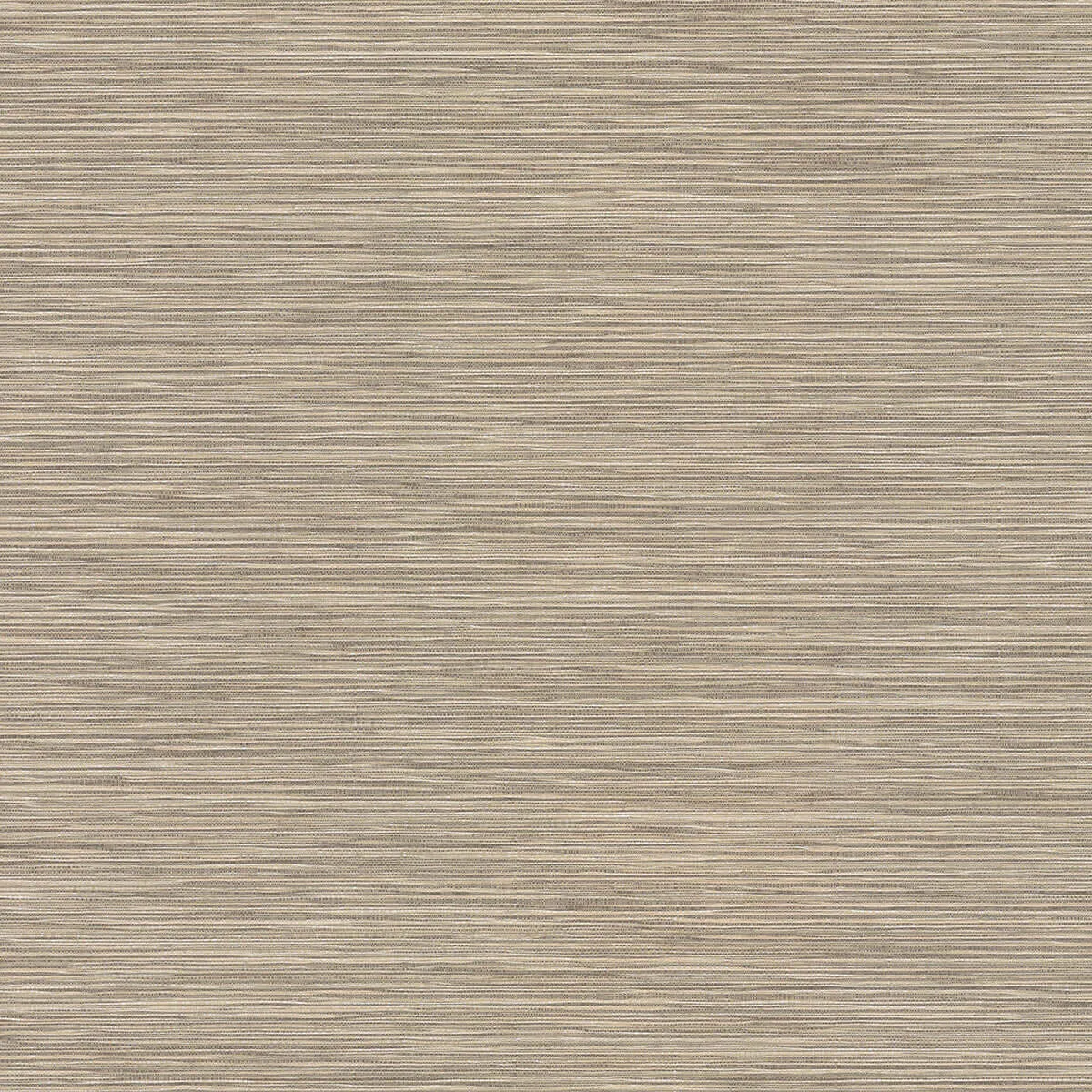 York Wallcoverings Trieste wallpaper, color Gold, SKU 221-04