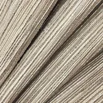 York Wallcoverings Trieste - Gold Wallpaper | Buy Online York Wallcoverings Trieste wallpaper, color Gold, SKU 221-04