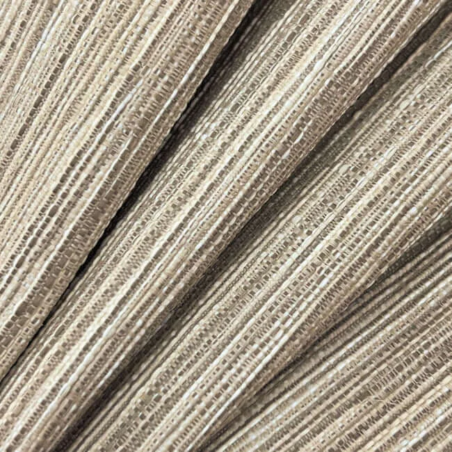 York Wallcoverings Trieste - Gold Wallpaper | Buy Online York Wallcoverings Trieste wallpaper, color Gold, SKU 221-04