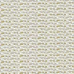 York Wallcoverings Echo - Golden Wallpaper | Buy Online York Wallcoverings Echo wallpaper, color Golden, SKU 206-04