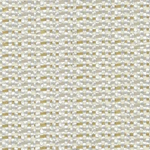 York Wallcoverings Echo wallpaper, color Golden, SKU 206-04