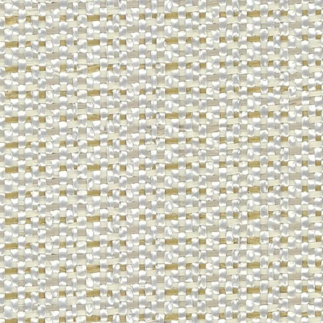 York Wallcoverings Echo wallpaper, color Golden, SKU 206-04