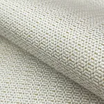York Wallcoverings Echo - Golden Wallpaper | Buy Online York Wallcoverings Echo wallpaper, color Golden, SKU 206-04