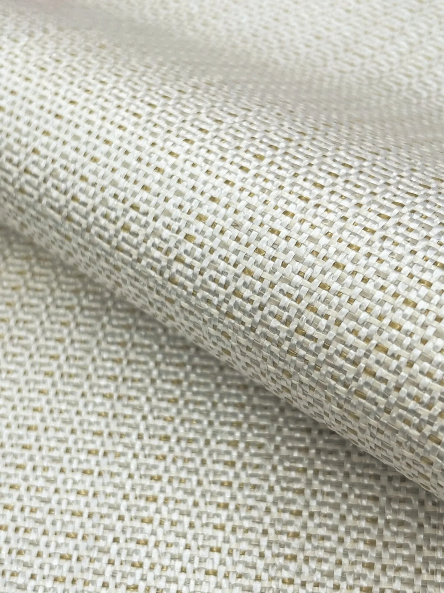 York Wallcoverings Echo - Golden Wallpaper | Buy Online York Wallcoverings Echo wallpaper, color Golden, SKU 206-04