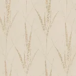 York Wallcoverings Graceful Willow - Pale Straw Wallpaper | Buy Online York Wallcoverings Graceful Willow wallpaper, color Pale Straw, SKU GN2642
