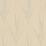 York Wallcoverings Graceful Willow - Putty Wallpaper | Buy Online York Wallcoverings Graceful Willow wallpaper, color Putty, SKU GN2641