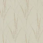 York Wallcoverings Graceful Willow - Stone Wallpaper | Buy Online York Wallcoverings Graceful Willow wallpaper, color Stone, SKU GN2644
