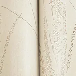 York Wallcoverings Graceful Willow - Stone Wallpaper | Buy Online York Wallcoverings Graceful Willow wallpaper, color Stone, SKU GN2644